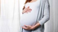 вагітність