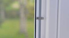 москитная сетка