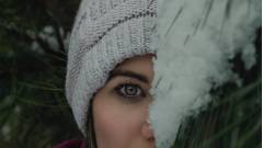 шапки 2023-2024