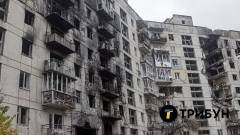 Сєвєродонецьк