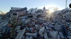 Макіївка Донеччина