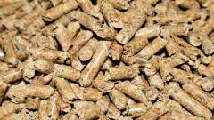 пеллеты