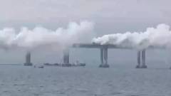 Кримський міст