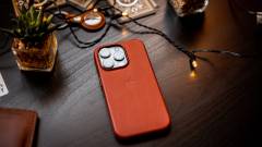 чехол на iPhone