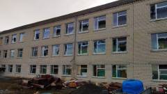 наслідки обстрілів Херсонщини