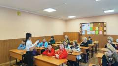 діти окупація