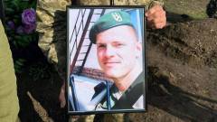 Віталій Жук