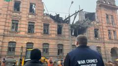 Харківський коледж транспортних технологій