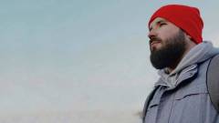 Сергій Удовенко