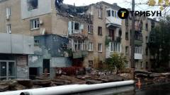 Сєвєродонецьк