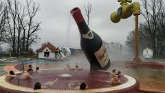 Закарпаття