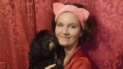 Валерія Галич