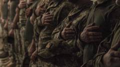 128 окрема гірсько-штурмова Закарпатська бригада