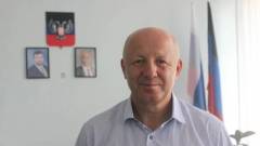 Олег Моргун