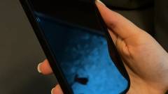 телефон зв'язок інтернет онлайн