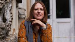 Наталя Михальченко