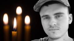 Лукін Назарій