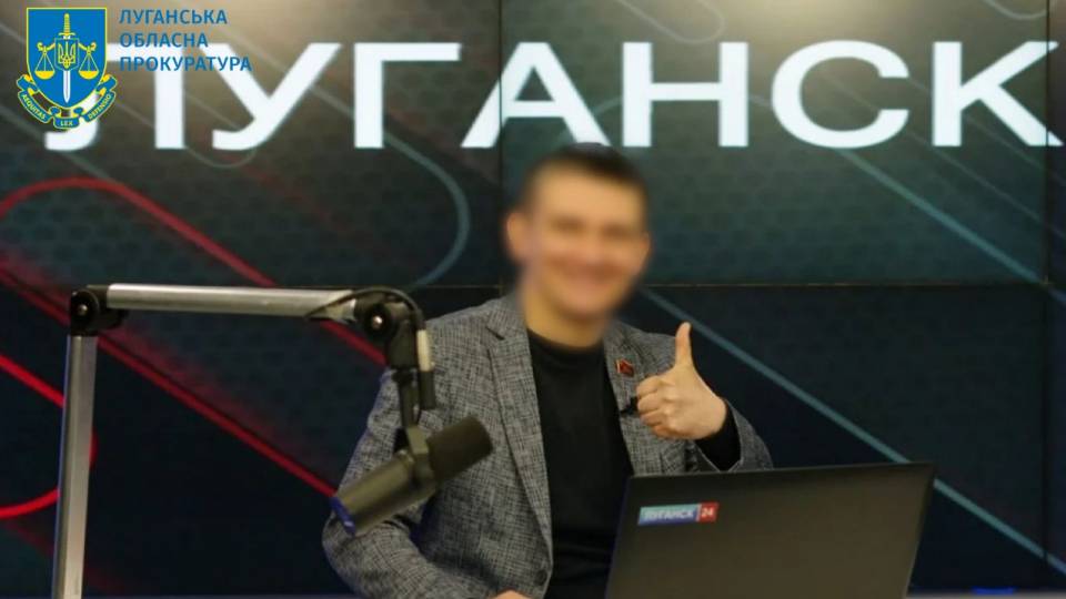 депутат лнр