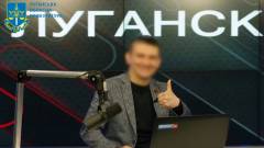 депутат лнр