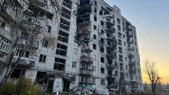 Сєвєродонецьк