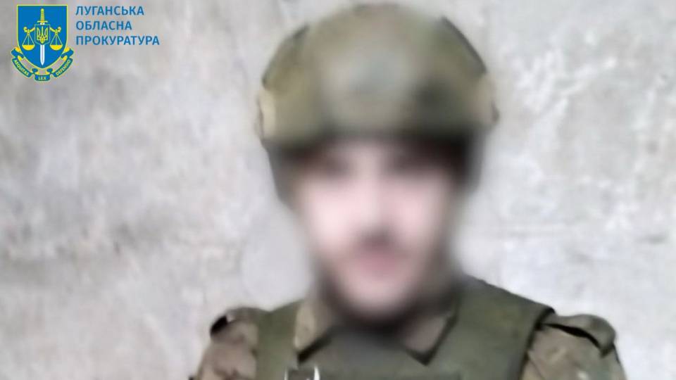 бойовик