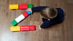 діти в окупації