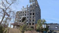 Авдіївський коксохім