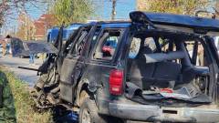 Філіпоненко