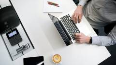 Prozorro бізнес