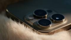 камера смартфон