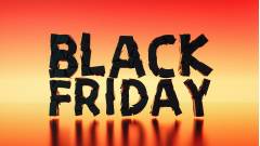 черная пятница