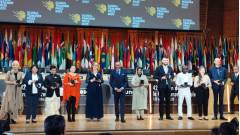 Артур Пройдаков