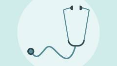 доктор лікар