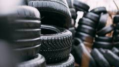 автомобільні шини