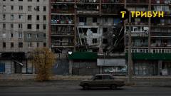 Сєвєродонецьк