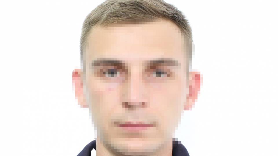ДСНС