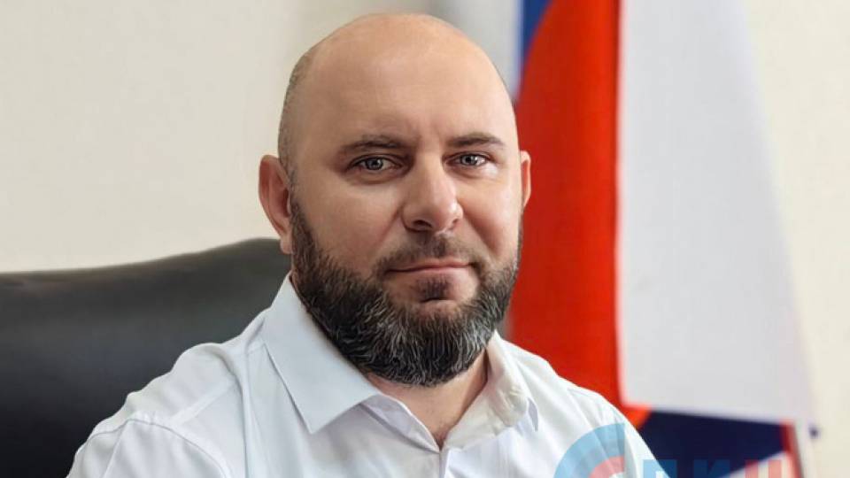 третьяков