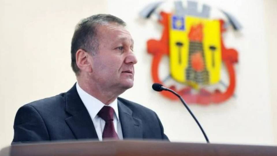 пілавов