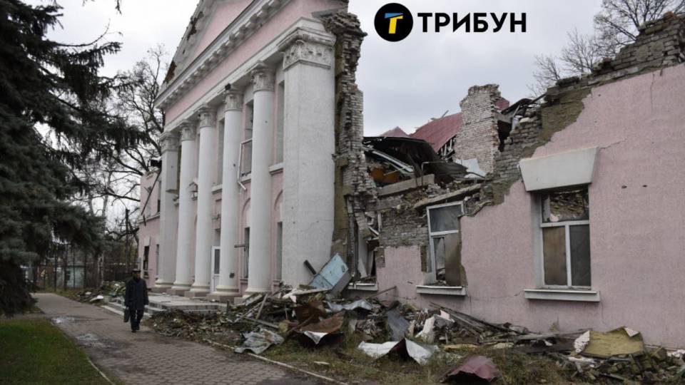 Кремінна