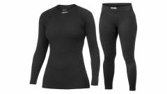 термобілизна