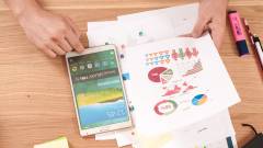 управління персоналом, аутсорсинг, аутстафінг