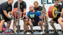 Микола Бараннік