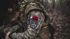 зсу воїни 67 омбр