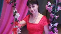 зінаїда гуртяк, колаборантка