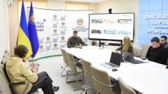 лисогор лова