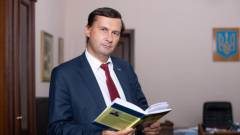 Ярослав Жаліло