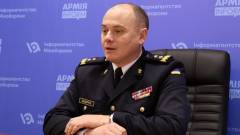 Анатолія Казмірчука