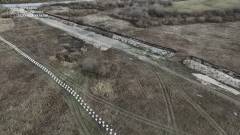 кордон з білоруссю