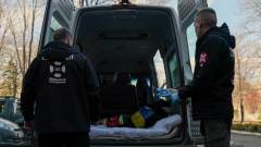 евакуація на Сумщині