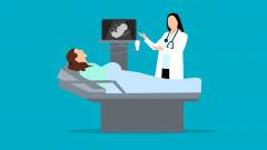 репродувтивна медицина